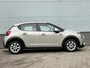 Citroën C3 83 pk You | Navigatie | Apple Carplay & Android Auto | Cruise Control