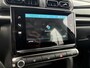 Citroën C3 83 pk You | Navigatie | Apple Carplay & Android Auto | Cruise Control