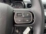 Citroën C3 83 pk You | Navigatie | Apple Carplay & Android Auto | Cruise Control
