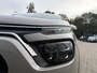 Citroën C3 83 pk You | Navigatie | Apple Carplay & Android Auto | Cruise Control