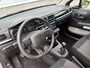 Citroën C3 83 pk You | Navigatie | Apple Carplay & Android Auto | Cruise Control