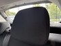 Citroën C3 83 pk You | Navigatie | Apple Carplay & Android Auto | Cruise Control