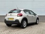 Citroën C3 83 pk You | Navigatie | Apple Carplay & Android Auto | Cruise Control