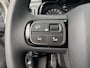 Citroën C3 83 pk You | Navigatie | Apple Carplay & Android Auto | Cruise Control