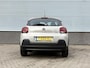 Citroën C3 83 pk You | Navigatie | Apple Carplay & Android Auto | Cruise Control