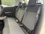 Citroën C3 83 pk You | Navigatie | Apple Carplay & Android Auto | Cruise Control