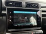 Citroën C3 83 pk You | Navigatie | Apple Carplay & Android Auto | Cruise Control
