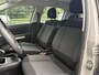 Citroën C3 83 pk You | Navigatie | Apple Carplay & Android Auto | Cruise Control