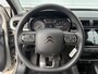 Citroën C3 83 pk You | Navigatie | Apple Carplay & Android Auto | Cruise Control