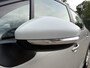 Citroën C3 83 pk You | Navigatie | Apple Carplay & Android Auto | Cruise Control