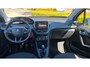 Peugeot 208 1.2 PureTech Active ( Actieprijs ! )