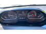 Peugeot 208 1.2 PureTech Active ( Actieprijs ! )