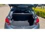 Peugeot 208 1.2 PureTech Active ( Actieprijs ! )