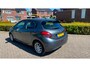 Peugeot 208 1.2 PureTech Active ( Actieprijs ! )