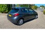 Peugeot 208 1.2 PureTech Active ( Actieprijs ! )