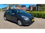 Peugeot 208 1.2 PureTech Active ( Actieprijs ! )