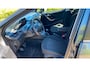 Peugeot 208 1.2 PureTech Active ( Actieprijs ! )