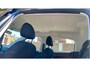 Peugeot 208 1.2 PureTech Active ( Actieprijs ! )