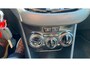 Peugeot 208 1.2 PureTech Active ( Actieprijs ! )