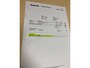 Peugeot 208 1.2 PureTech Active ( Actieprijs ! )