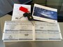 Peugeot 208 1.2 PureTech Active ( Actieprijs ! )