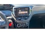 Peugeot 208 1.2 PureTech Active ( Actieprijs ! )