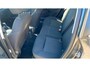 Peugeot 208 1.2 PureTech Active ( Actieprijs ! )