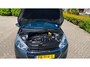 Peugeot 208 1.2 PureTech Active ( Actieprijs ! )