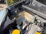 Renault Kangoo Family 1.6-16V Expression Automaat, nwe apk 187.270 km, dealer onderhouden, zeer nette perfect rijdende auto