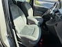 Renault Kangoo Family 1.6-16V Expression Automaat, nwe apk 187.270 km, dealer onderhouden, zeer nette perfect rijdende auto