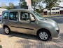 Renault Kangoo Family 1.6-16V Expression Automaat, nwe apk 187.270 km, dealer onderhouden, zeer nette perfect rijdende auto