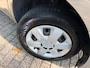 Renault Kangoo Family 1.6-16V Expression Automaat, nwe apk 187.270 km, dealer onderhouden, zeer nette perfect rijdende auto
