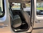 Renault Kangoo Family 1.6-16V Expression Automaat, nwe apk 187.270 km, dealer onderhouden, zeer nette perfect rijdende auto