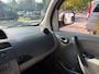 Renault Kangoo Family 1.6-16V Expression Automaat, nwe apk 187.270 km, dealer onderhouden, zeer nette perfect rijdende auto