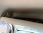Renault Kangoo Family 1.6-16V Expression Automaat, nwe apk 187.270 km, dealer onderhouden, zeer nette perfect rijdende auto