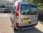 Renault Kangoo Family 1.6-16V Expression Automaat, nwe apk 187.270 km, dealer onderhouden, zeer nette perfect rijdende auto