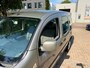 Renault Kangoo Family 1.6-16V Expression Automaat, nwe apk 187.270 km, dealer onderhouden, zeer nette perfect rijdende auto