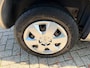 Renault Kangoo Family 1.6-16V Expression Automaat, nwe apk 187.270 km, dealer onderhouden, zeer nette perfect rijdende auto