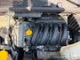 Renault Kangoo Family 1.6-16V Expression Automaat, nwe apk 187.270 km, dealer onderhouden, zeer nette perfect rijdende auto