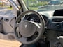 Renault Kangoo Family 1.6-16V Expression Automaat, nwe apk 187.270 km, dealer onderhouden, zeer nette perfect rijdende auto