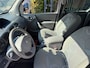 Renault Kangoo Family 1.6-16V Expression Automaat, nwe apk 187.270 km, dealer onderhouden, zeer nette perfect rijdende auto