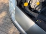 Renault Kangoo Family 1.6-16V Expression Automaat, nwe apk 187.270 km, dealer onderhouden, zeer nette perfect rijdende auto