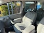 Renault Kangoo Family 1.6-16V Expression Automaat, nwe apk 187.270 km, dealer onderhouden, zeer nette perfect rijdende auto