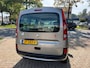 Renault Kangoo Family 1.6-16V Expression Automaat, nwe apk 187.270 km, dealer onderhouden, zeer nette perfect rijdende auto