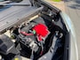 Renault Kangoo Family 1.6-16V Expression Automaat, nwe apk 187.270 km, dealer onderhouden, zeer nette perfect rijdende auto