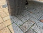 Renault Kangoo Family 1.6-16V Expression Automaat, nwe apk 187.270 km, dealer onderhouden, zeer nette perfect rijdende auto
