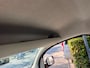 Renault Kangoo Family 1.6-16V Expression Automaat, nwe apk 187.270 km, dealer onderhouden, zeer nette perfect rijdende auto