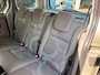 Renault Kangoo Family 1.6-16V Expression Automaat, nwe apk 187.270 km, dealer onderhouden, zeer nette perfect rijdende auto