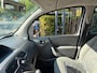 Renault Kangoo Family 1.6-16V Expression Automaat, nwe apk 187.270 km, dealer onderhouden, zeer nette perfect rijdende auto