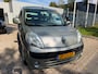 Renault Kangoo Family 1.6-16V Expression Automaat, nwe apk 187.270 km, dealer onderhouden, zeer nette perfect rijdende auto